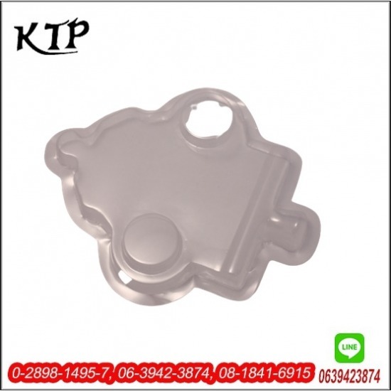 รับผลิตบลิสเตอร์แพคตามแบบ รับผลิตบลิสเตอร์แพคตามแบบ