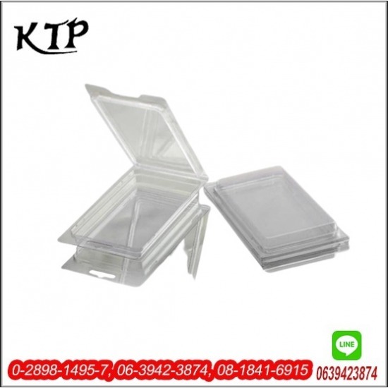 โรงงานผลิตบรรจุภัณฑ์พลาสติกขึ้นรูปตามแบบ โรงงานผลิตบรรจุภัณฑ์พลาสติกขึ้นรูปตามแบบ