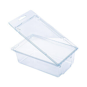 รับผลิตบลิสเตอร์แพค